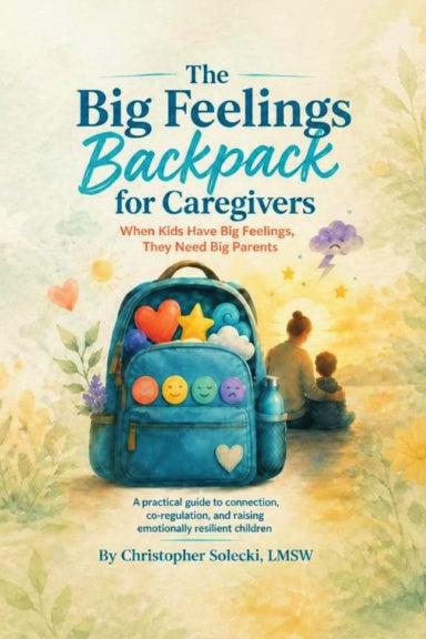 Book Cover Variant Thumbnail